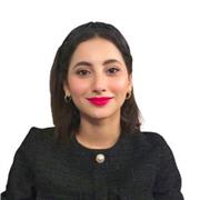 Un coup de pouce pour mieux apprendre – Soutien scolaire et aide aux devoirs à domicile